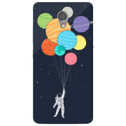 Чехол Uprint Lenovo P2 P2a42 