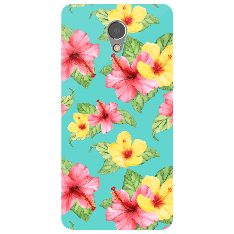 Чехол Uprint Lenovo P2 P2a42 