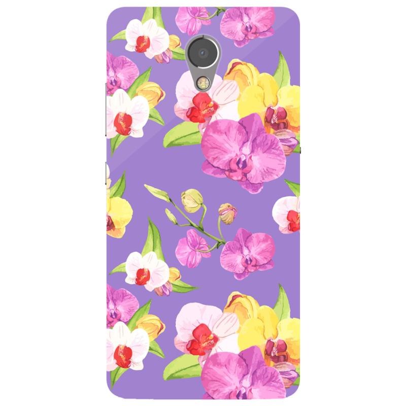 Чехол Uprint Lenovo P2 P2a42 