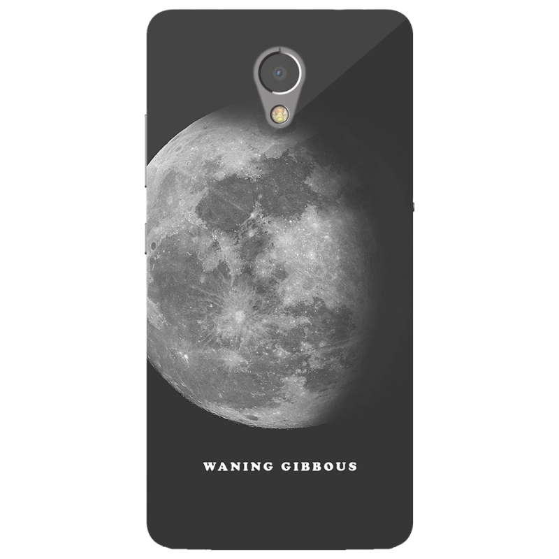 Чехол Uprint Lenovo P2 P2a42 