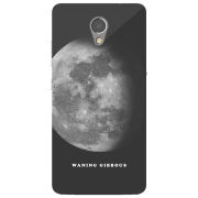 Чехол Uprint Lenovo P2 P2a42 