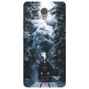 Чехол Uprint Lenovo P2 P2a42 