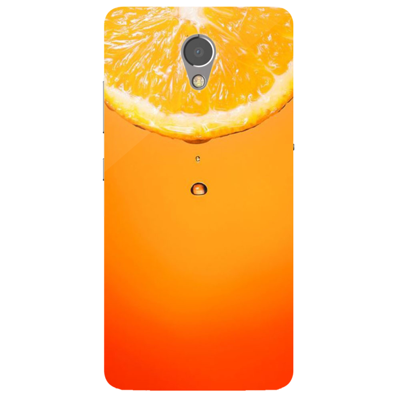 Чехол Uprint Lenovo P2 P2a42 