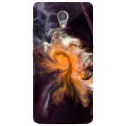 Чехол Uprint Lenovo P2 P2a42 