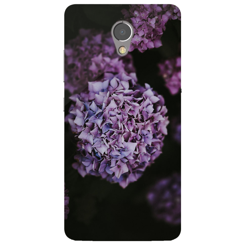 Чехол Uprint Lenovo P2 P2a42 