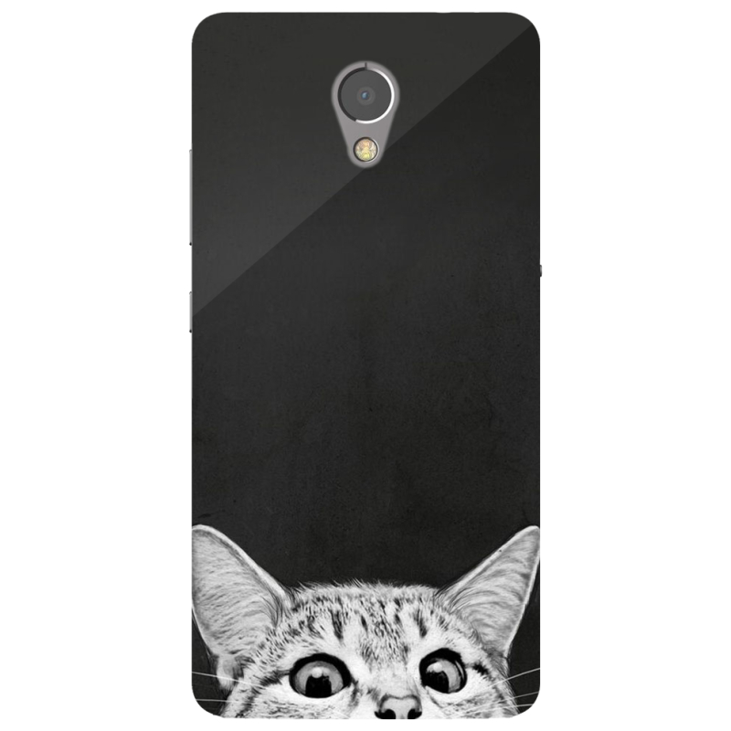 Чехол Uprint Lenovo P2 P2a42 