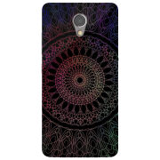 Чехол Uprint Lenovo P2 P2a42 