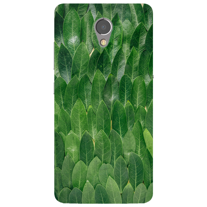 Чехол Uprint Lenovo P2 P2a42 