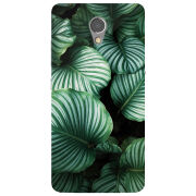 Чехол Uprint Lenovo P2 P2a42 