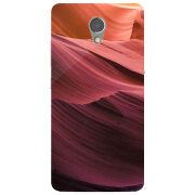 Чехол Uprint Lenovo P2 P2a42 