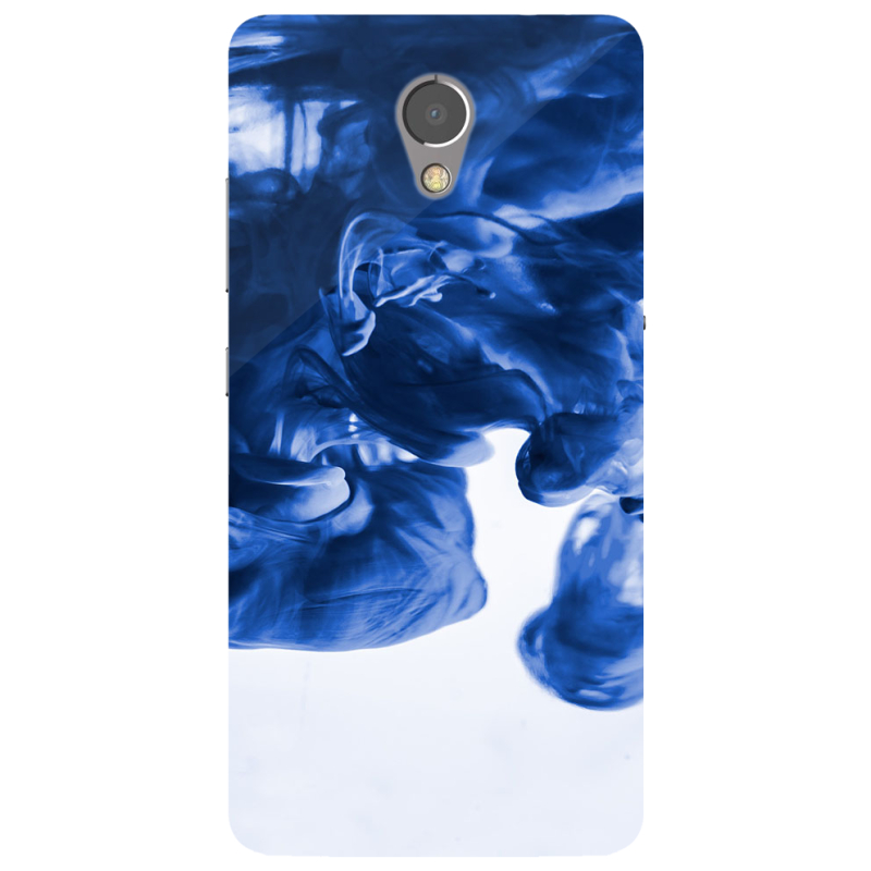 Чехол Uprint Lenovo P2 P2a42 