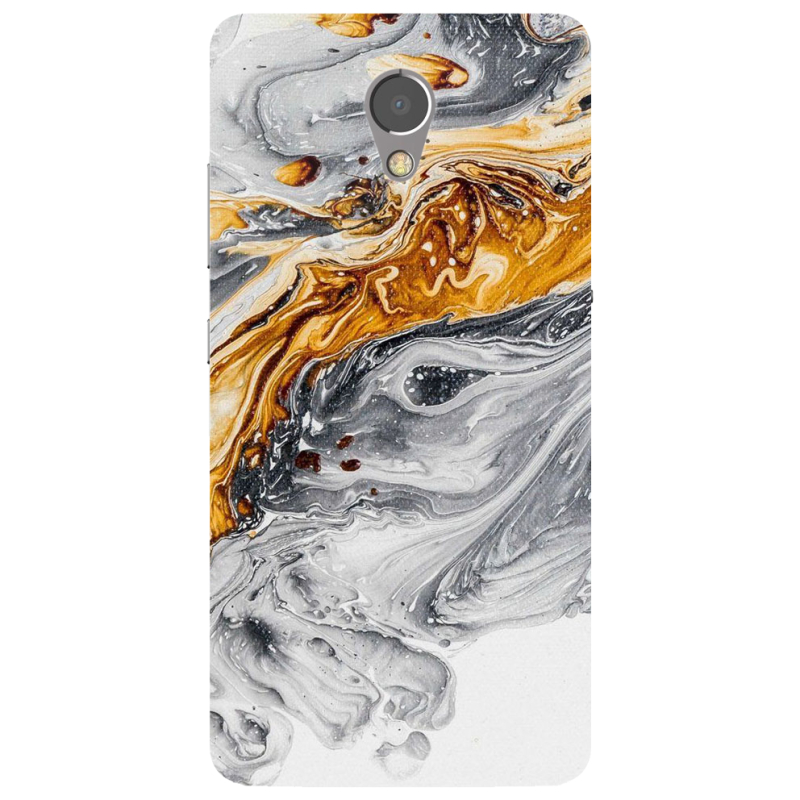 Чехол Uprint Lenovo P2 P2a42 