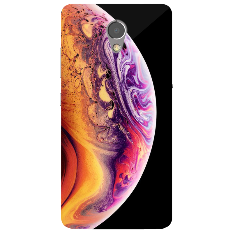 Чехол Uprint Lenovo P2 P2a42 