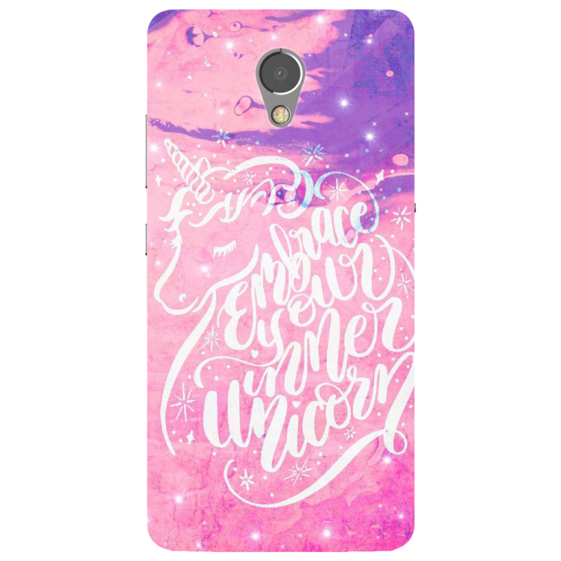 Чехол Uprint Lenovo P2 P2a42 