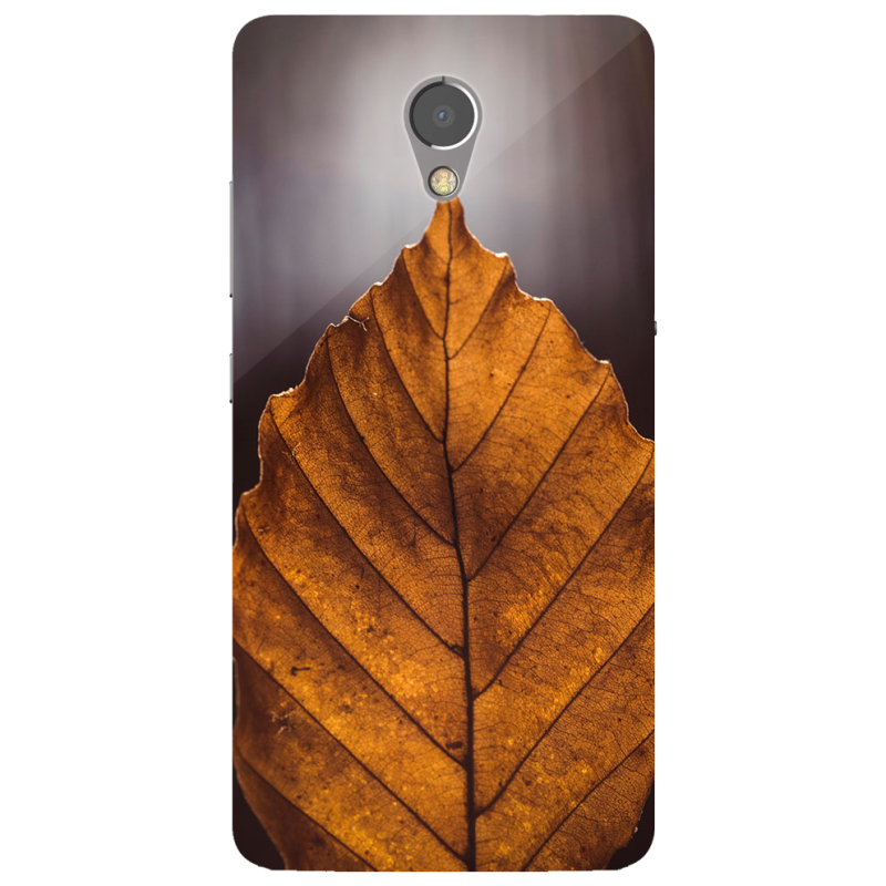 Чехол Uprint Lenovo P2 P2a42 