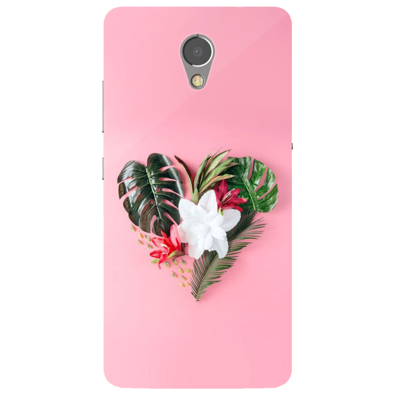 Чехол Uprint Lenovo P2 P2a42 