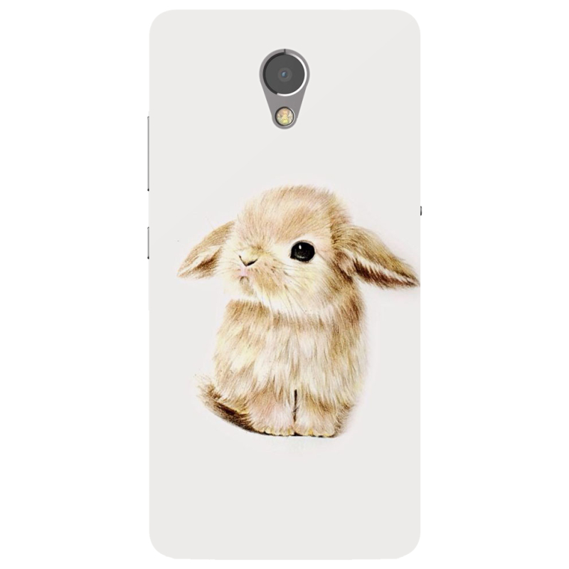 Чехол Uprint Lenovo P2 P2a42 