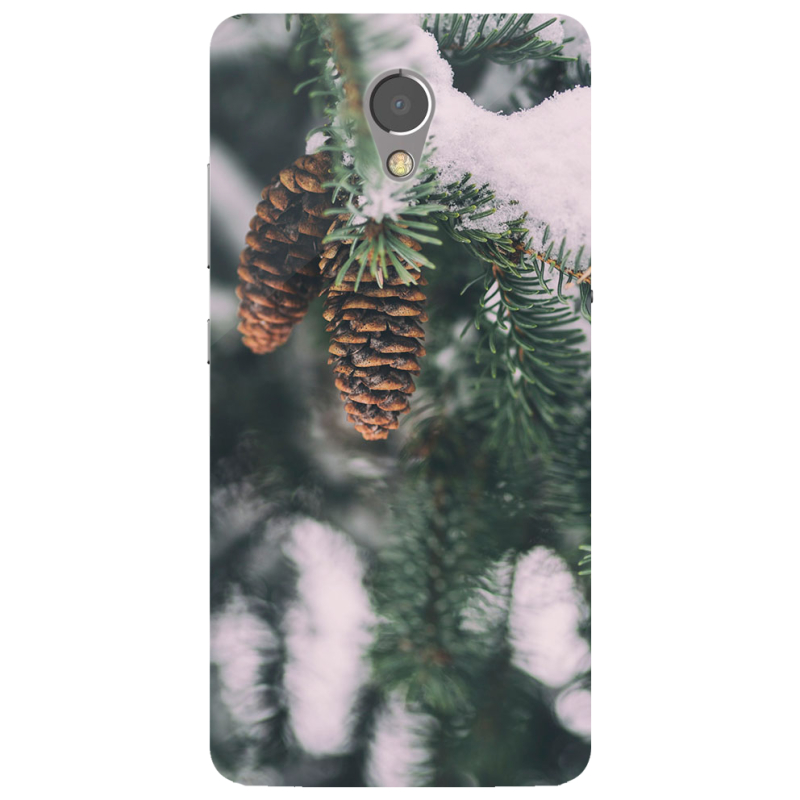 Чехол Uprint Lenovo P2 P2a42 