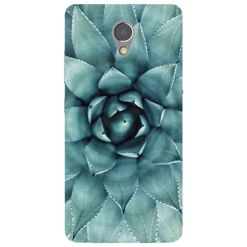 Чехол Uprint Lenovo P2 P2a42 