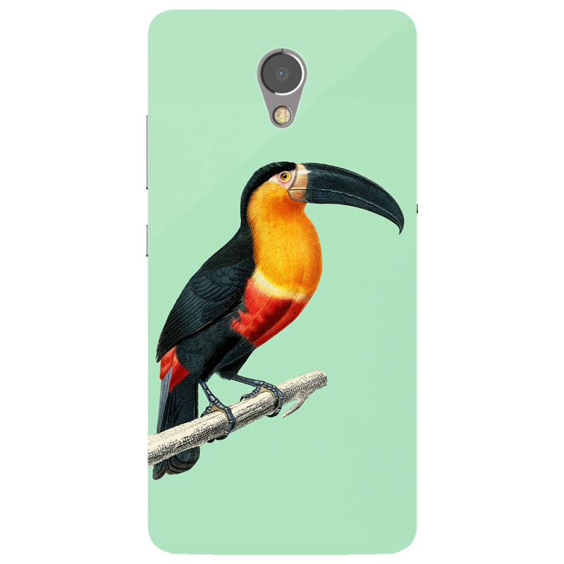 Чехол Uprint Lenovo P2 P2a42 