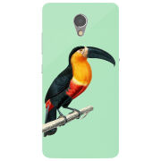 Чехол Uprint Lenovo P2 P2a42 