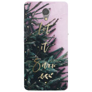 Чехол Uprint Lenovo P2 P2a42 