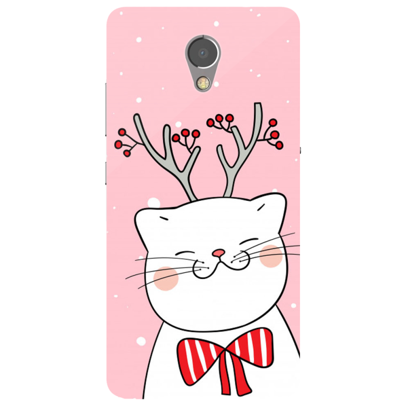 Чехол Uprint Lenovo P2 P2a42 