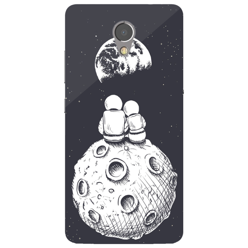 Чехол Uprint Lenovo P2 P2a42 