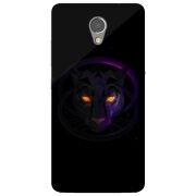 Чехол Uprint Lenovo P2 P2a42 