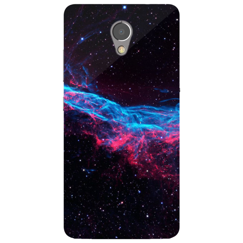 Чехол Uprint Lenovo P2 P2a42 