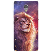 Чехол Uprint Lenovo P2 P2a42 