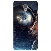 Чехол Uprint Lenovo P2 P2a42 