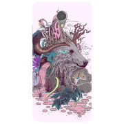 Чехол Uprint Lenovo P2 P2a42 