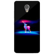 Чехол Uprint Lenovo P2 P2a42 