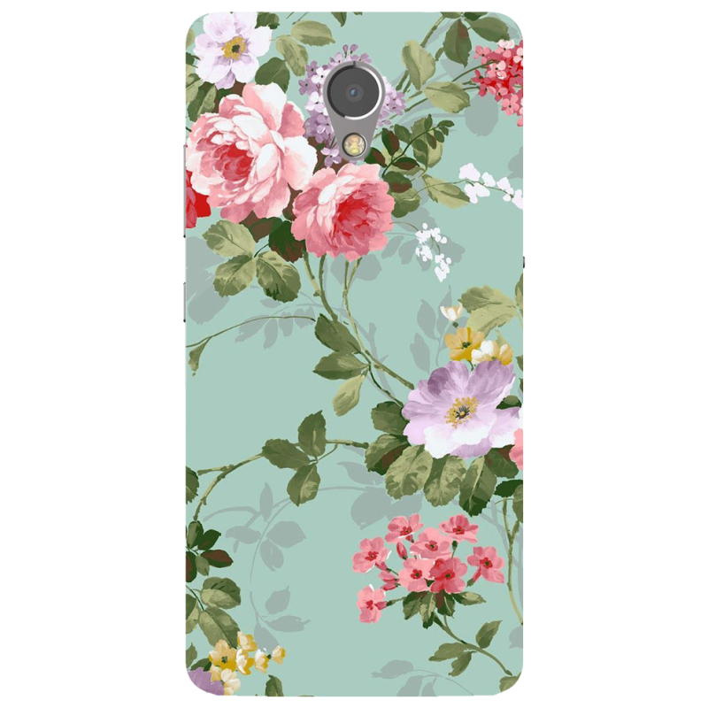 Чехол Uprint Lenovo P2 P2a42 