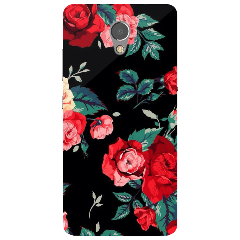 Чехол Uprint Lenovo P2 P2a42 