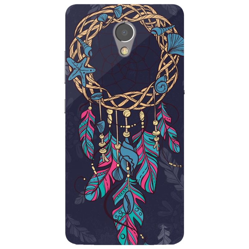 Чехол Uprint Lenovo P2 P2a42 