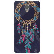 Чехол Uprint Lenovo P2 P2a42 