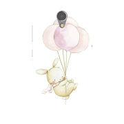 Чехол Uprint Lenovo P2 P2a42 