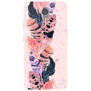 Чехол Uprint Lenovo P2 P2a42 