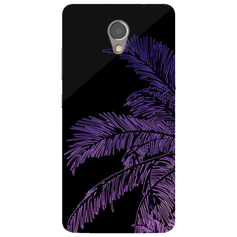 Чехол Uprint Lenovo P2 P2a42 