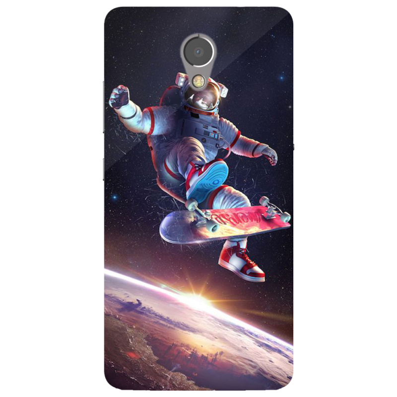 Чехол Uprint Lenovo P2 P2a42 