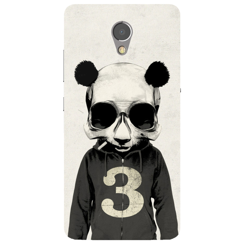 Чехол Uprint Lenovo P2 P2a42 