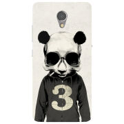 Чехол Uprint Lenovo P2 P2a42 