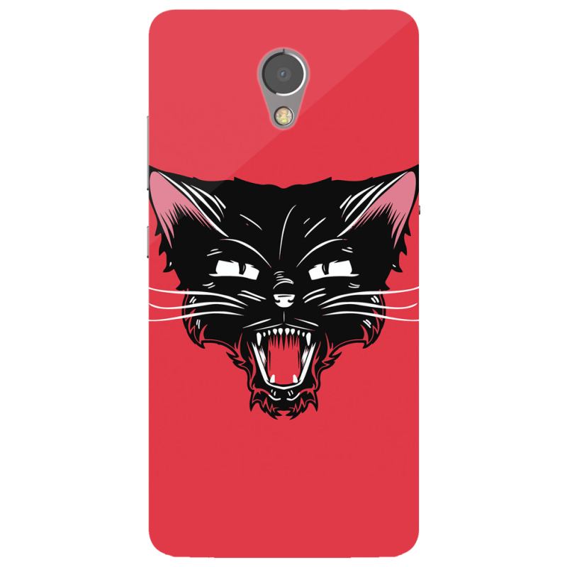 Чехол Uprint Lenovo P2 P2a42 