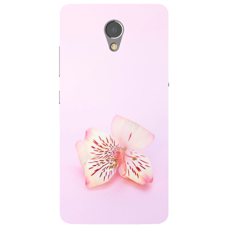 Чехол Uprint Lenovo P2 P2a42 