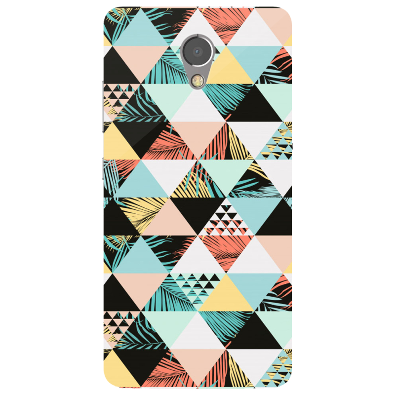 Чехол Uprint Lenovo P2 P2a42 