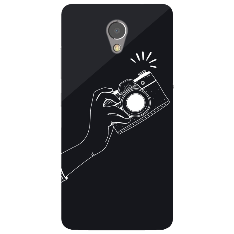 Чехол Uprint Lenovo P2 P2a42 