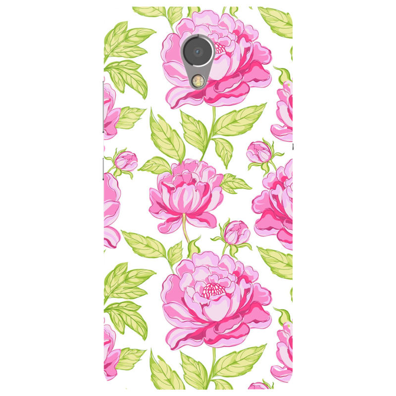 Чехол Uprint Lenovo P2 P2a42 