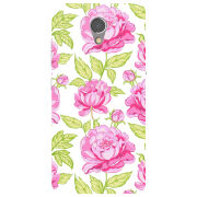 Чехол Uprint Lenovo P2 P2a42 